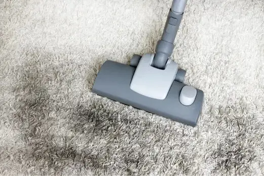 Carpet Cleaning in Endeavour Hills